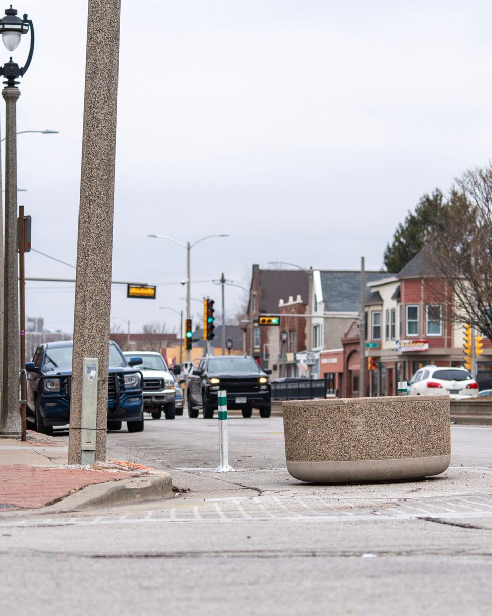 DailyReporter tweet media