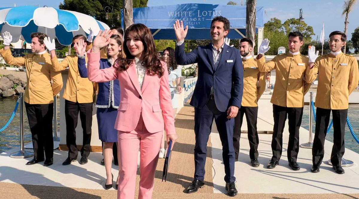 ShortList tweet media