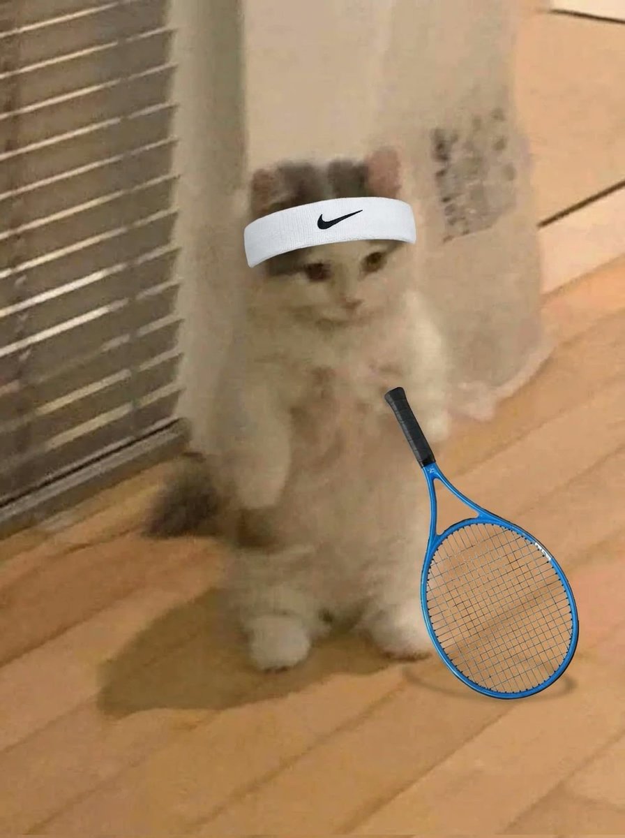 CryptoTime tweet media