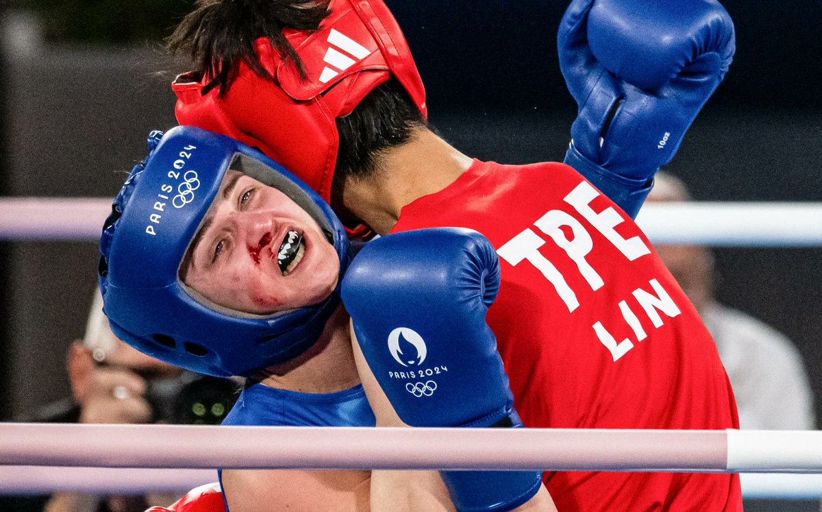 Irene BritUSA tweet media