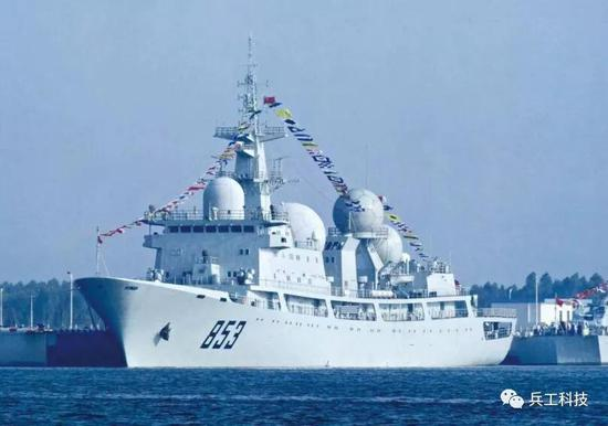 China pulse 🇨🇳 tweet media