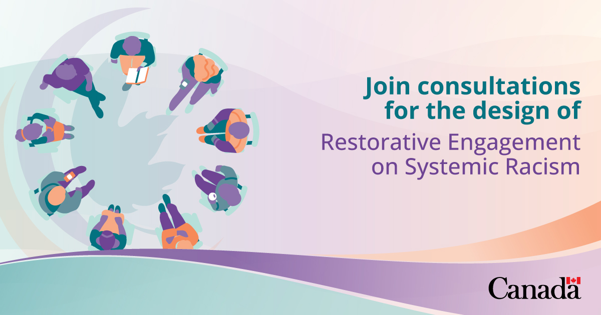 Sexual Misconduct Support and Resource Centre tweet media