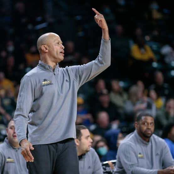 ACHIEVING COACHING EXCELLENCE® tweet media