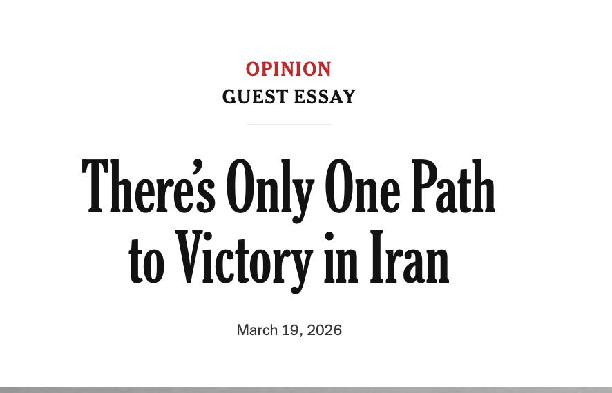 Nick Cleveland-Stout tweet media