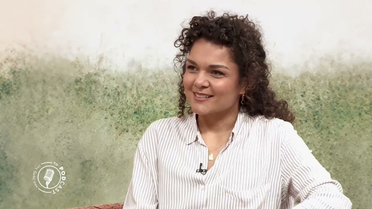 ΚΡΗΤΗ TV tweet media