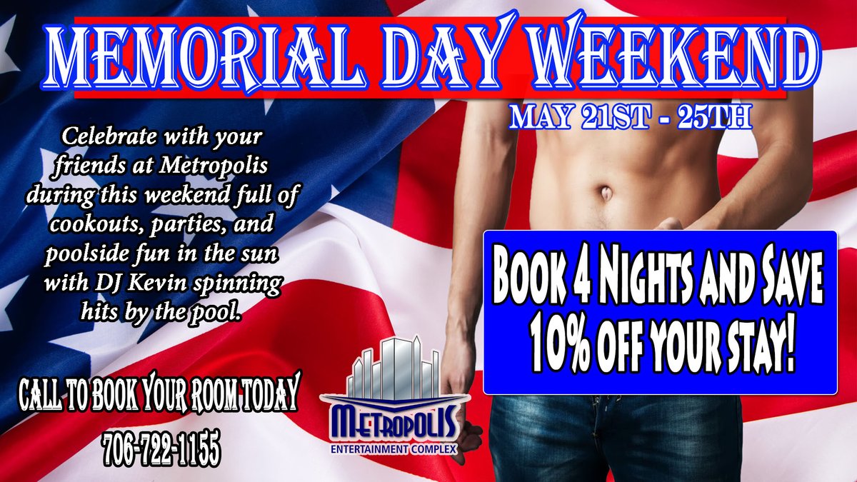 Metropolis Entertainment Complex tweet media