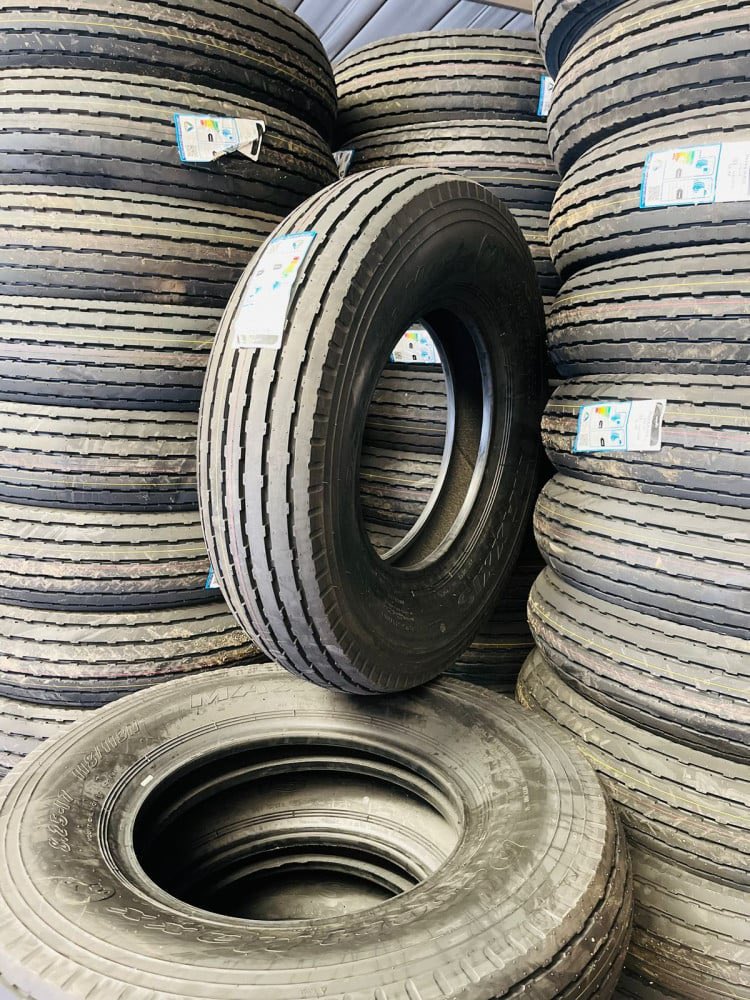 فيصل tweet media