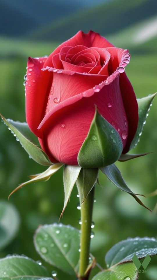 Flowers Magic tweet media