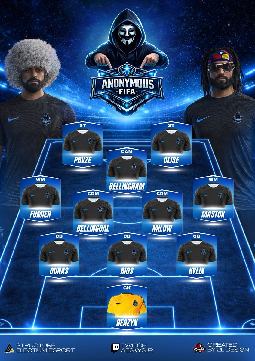 xWS Anonymous tweet media