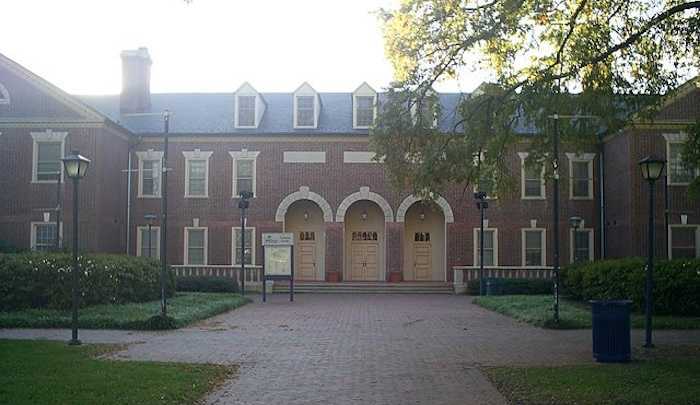 Robert Spencer tweet media