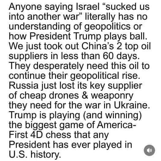 Gary Mathis tweet media