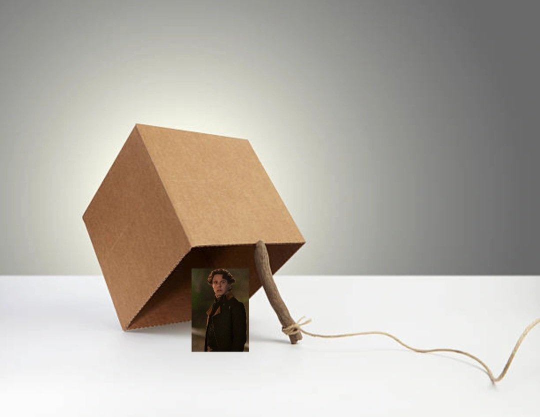 rory 🪐 tweet media