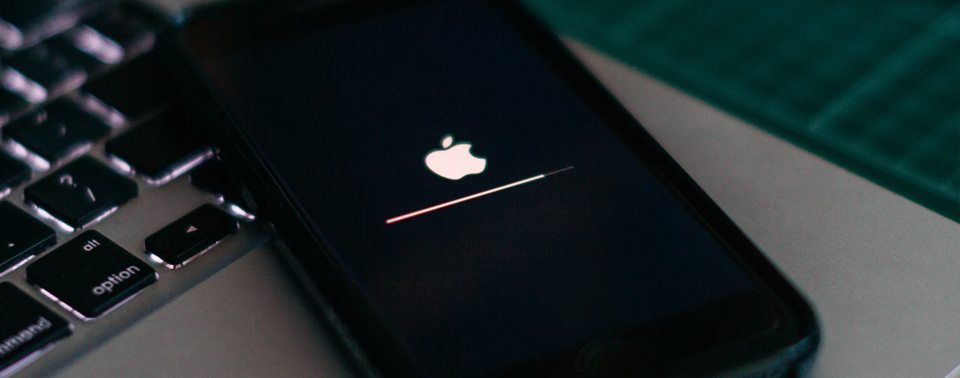 iphoneticker.de tweet media