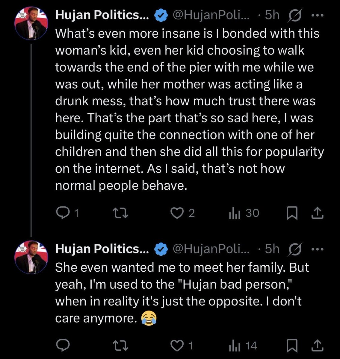 PODAWFUL™  tweet media