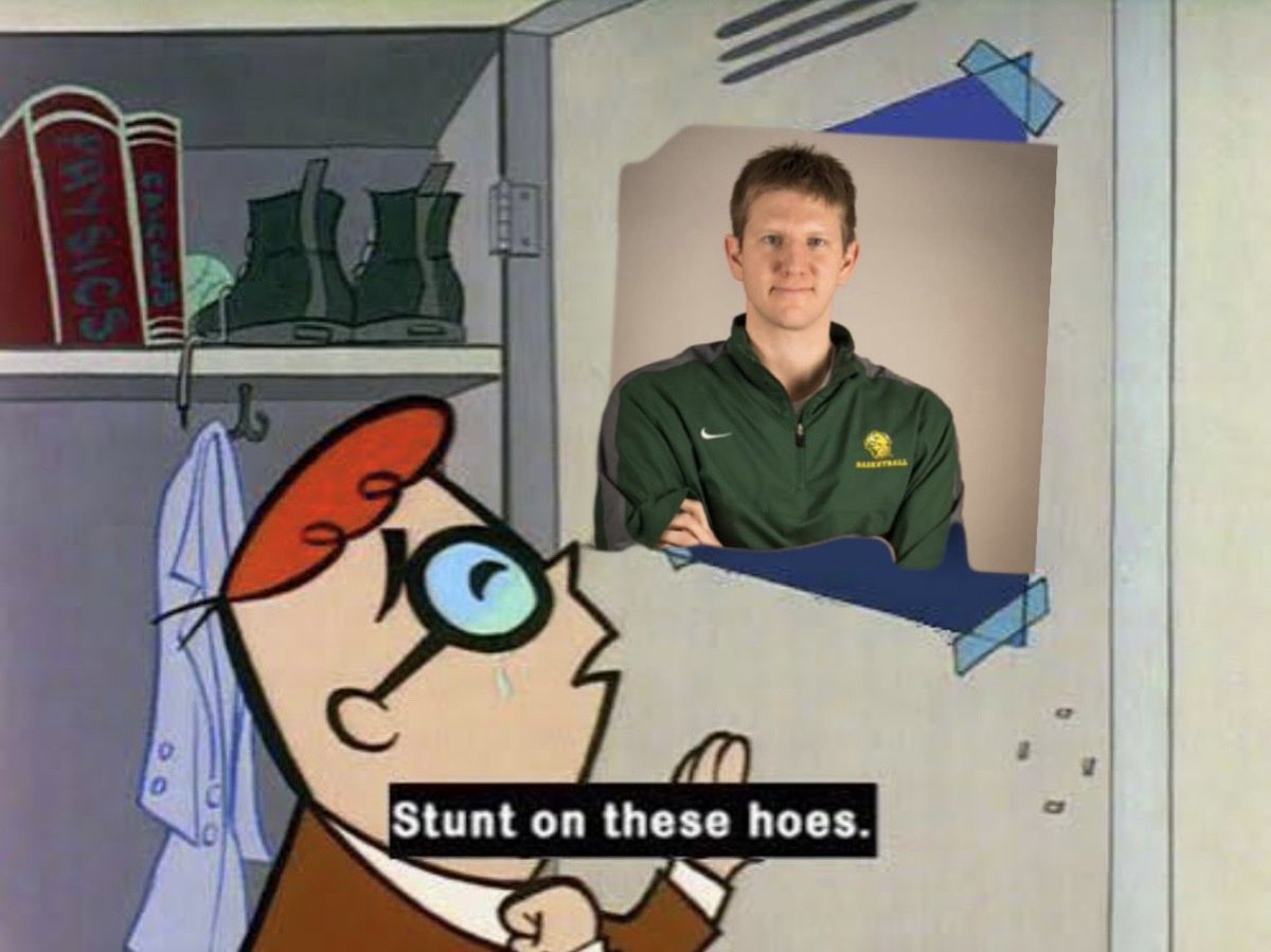 RizzStormRising tweet media