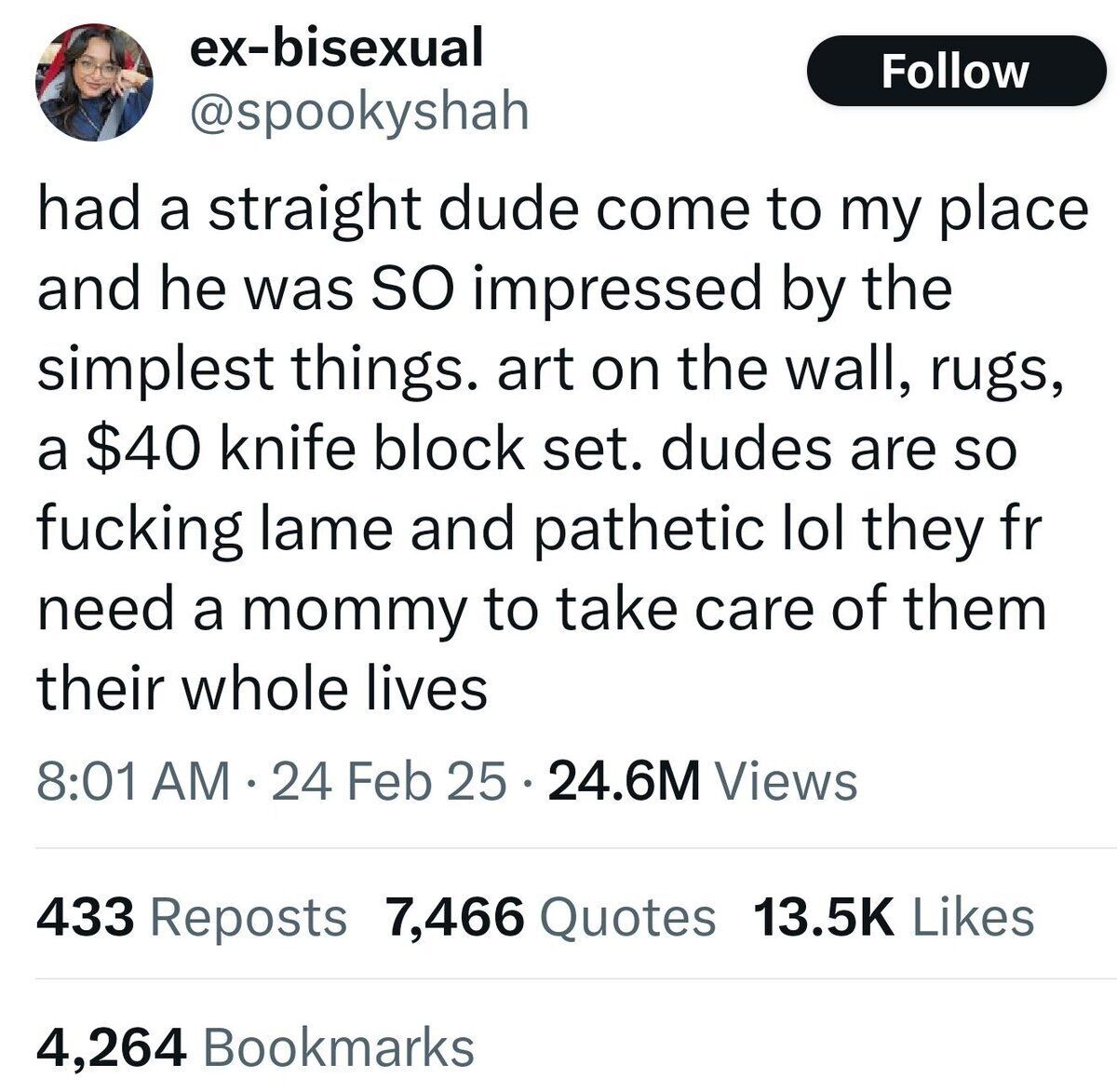 Delusional Takes tweet media