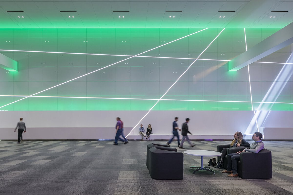 Midwest Bitcoin Summit tweet media