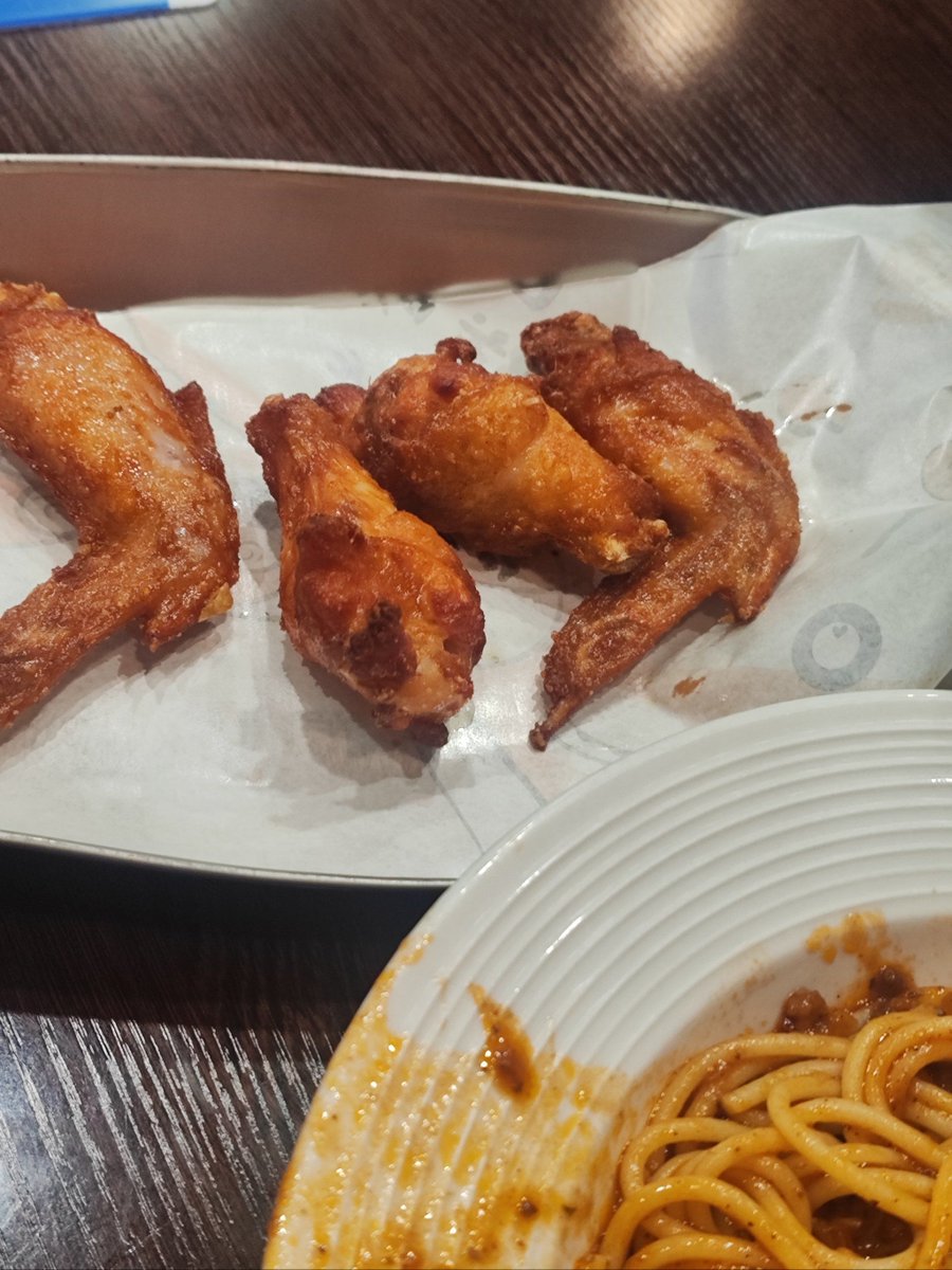 Allison Bailey tweet media