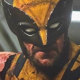 BLURAYANGEL 🦇 tweet media