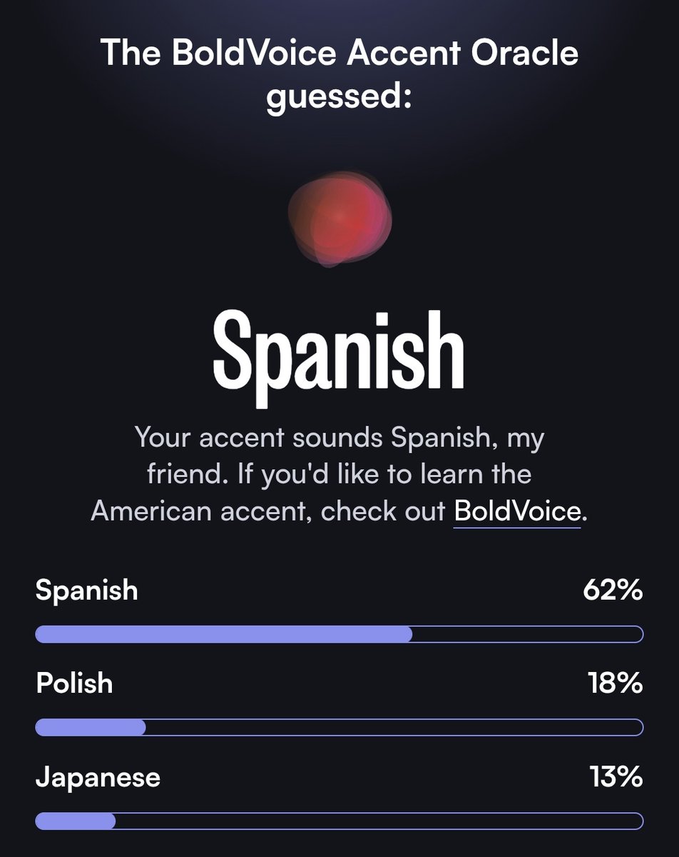 Toffee 🐾🎋 tweet media