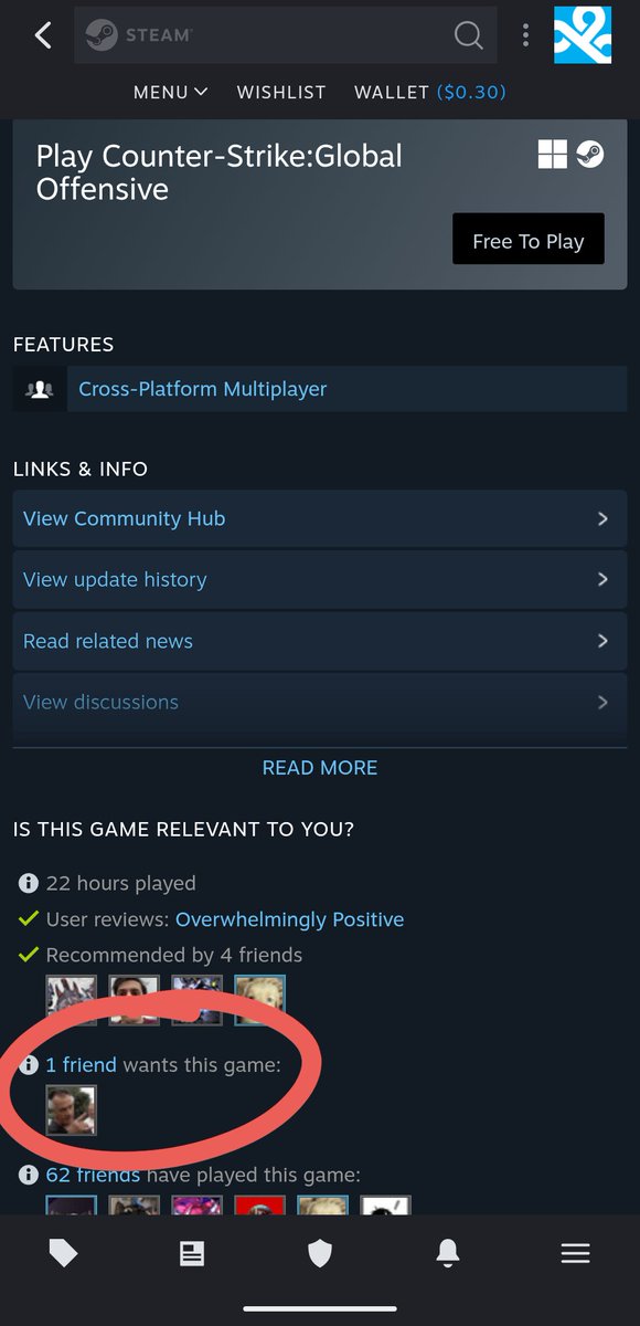 Anthony 🏴‍☠️ tweet media