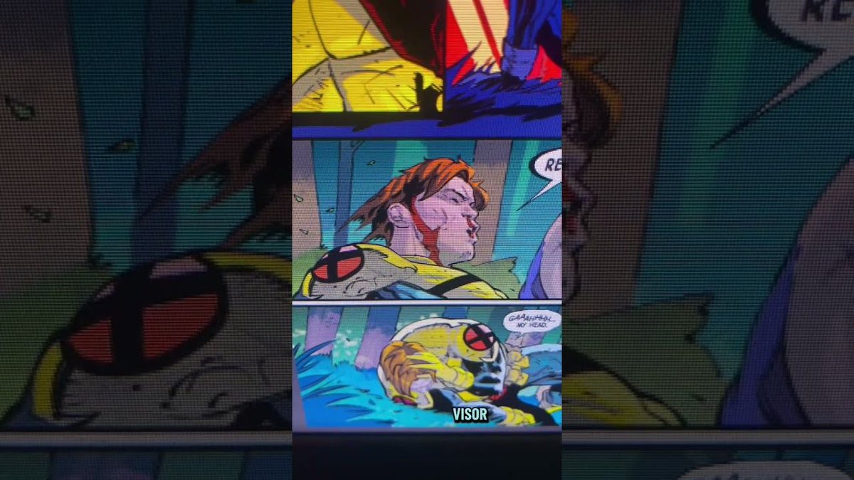 GamingTrend® tweet media