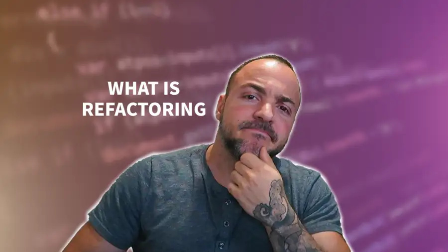 devleader tweet media