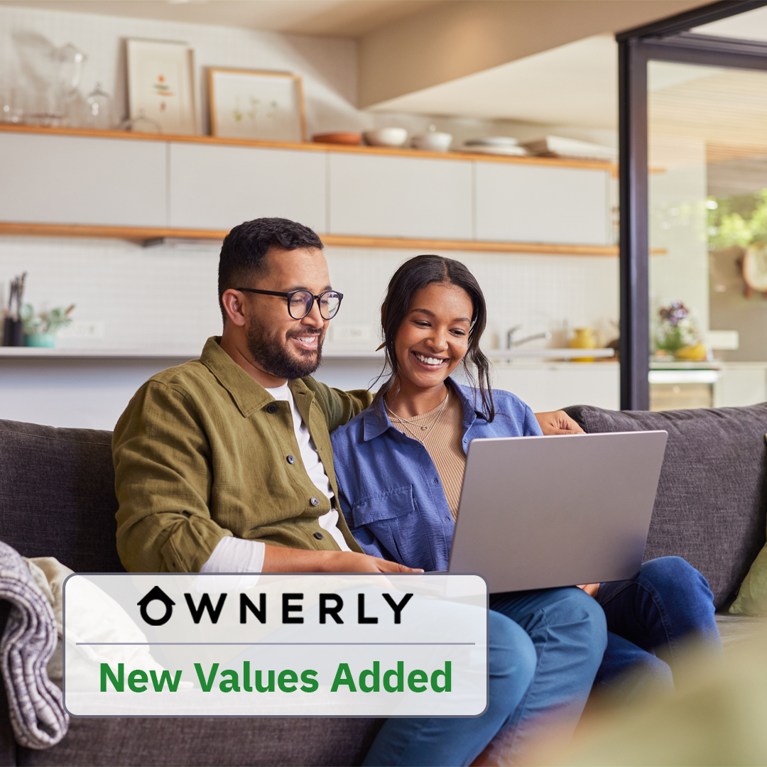 useownerly tweet media