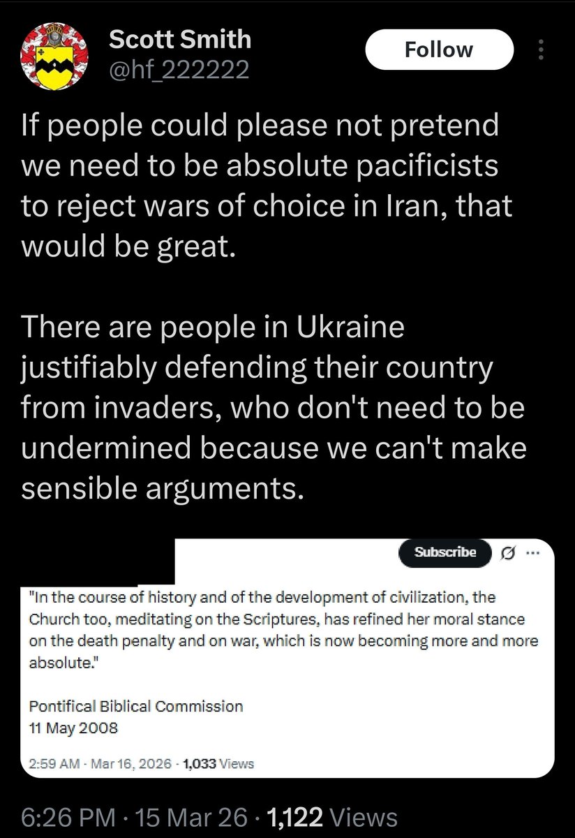 Mike Lewis tweet media