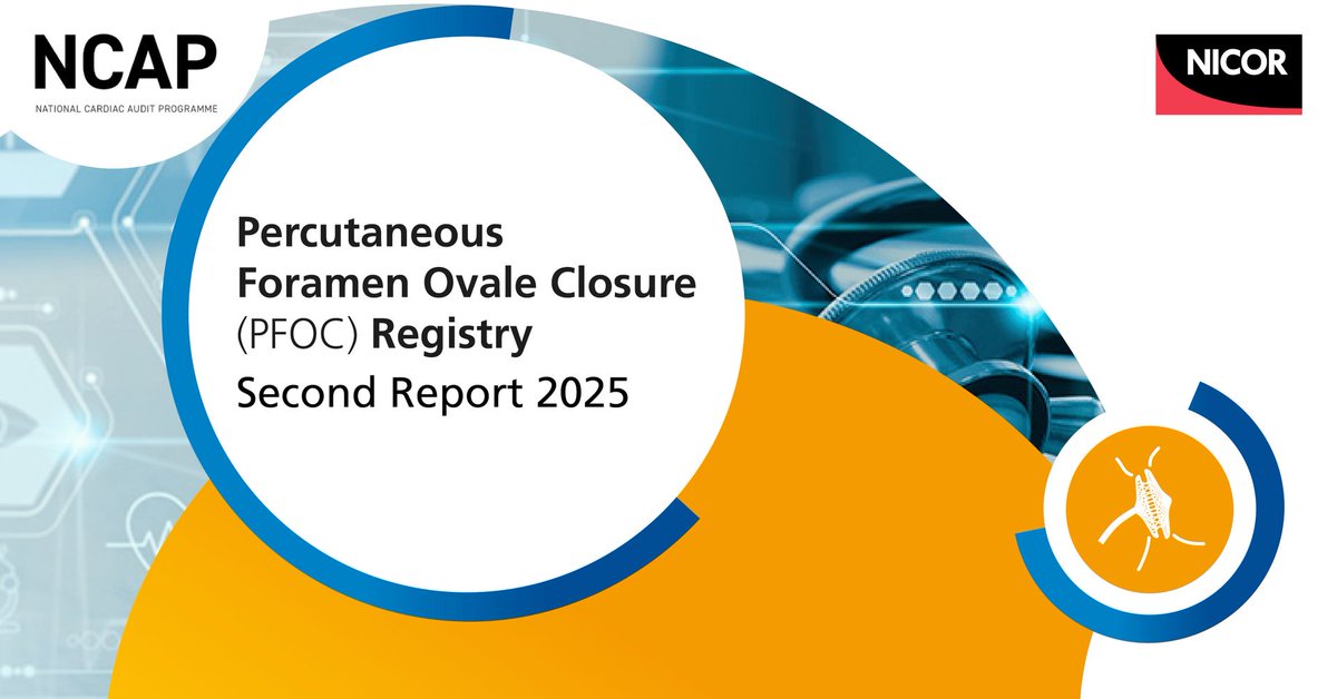 NICOR UK tweet media