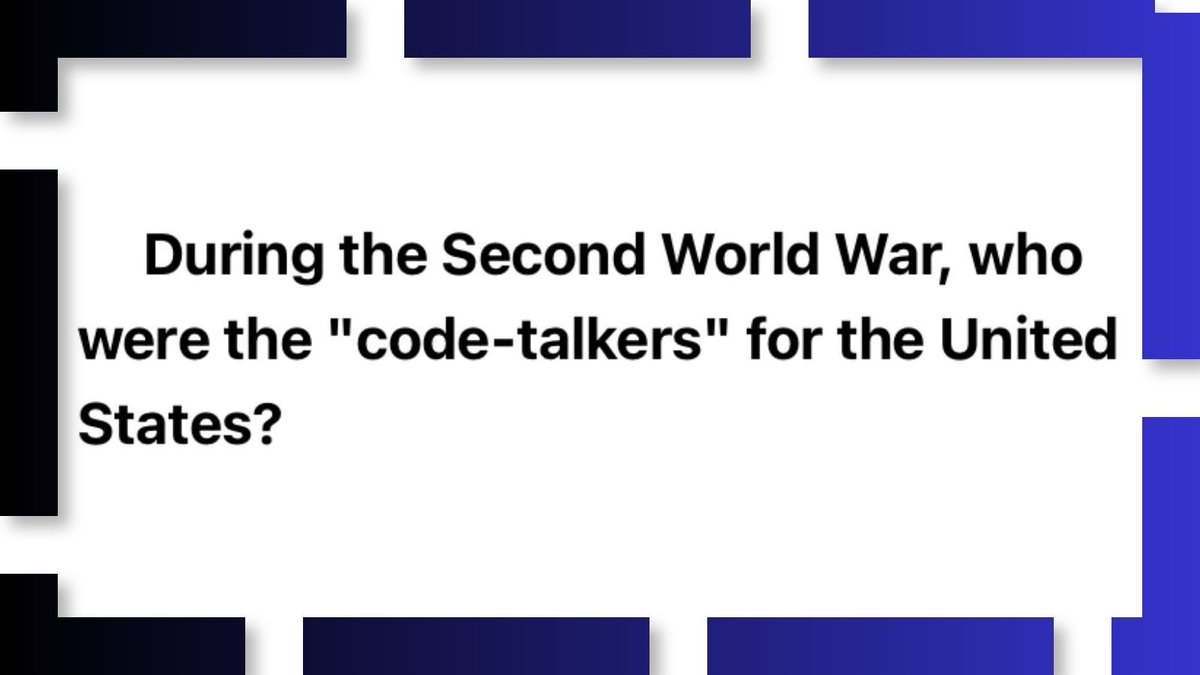 USA Trump Man 🇺🇸🇺🇸🇺🇸🇺🇸🇺🇸🇺🇸🇺🇸🇺🇸 tweet media