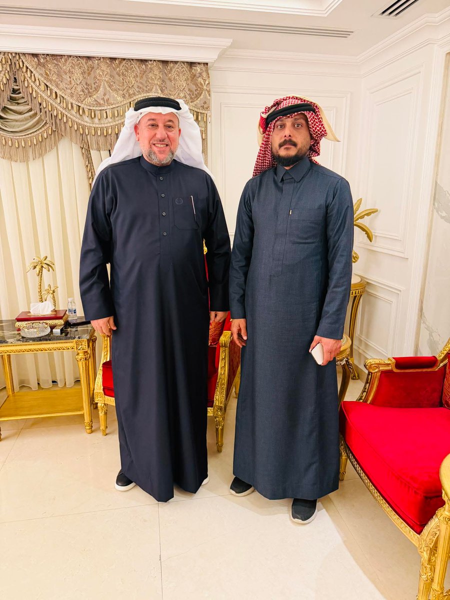 حيدر tweet media