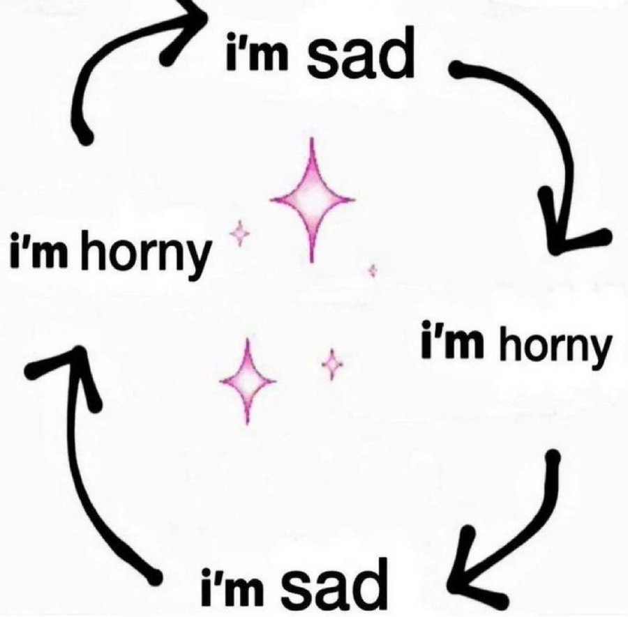 Cute Memes tweet media