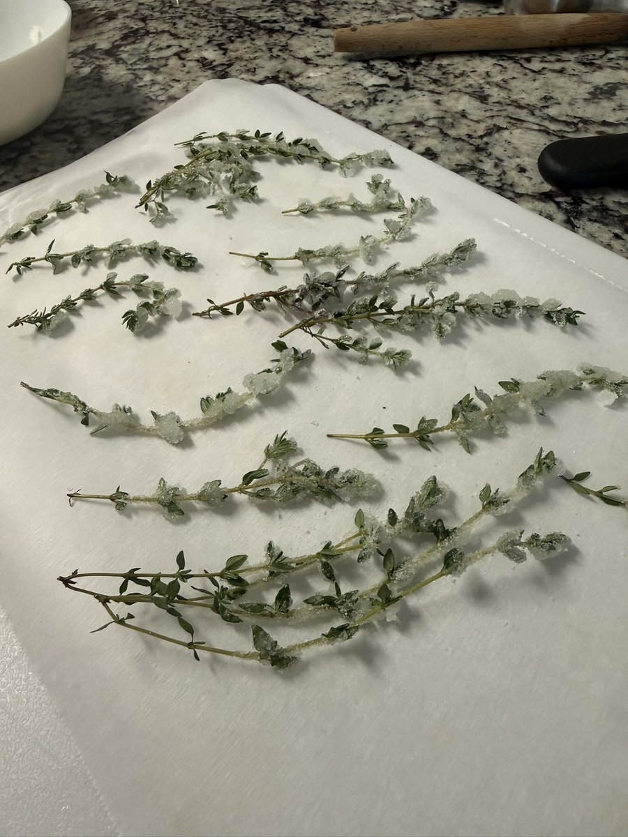 Jason Beem tweet media