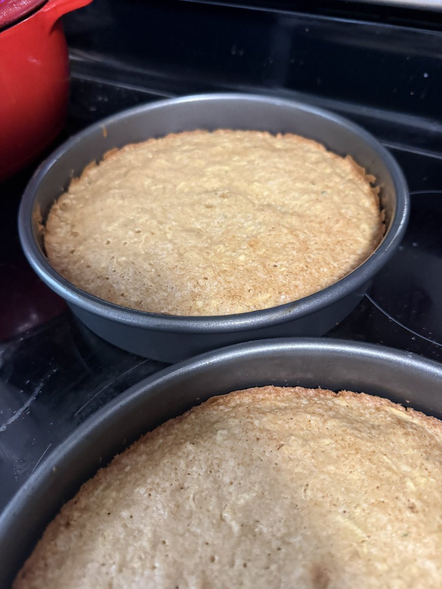 Jason Beem tweet media