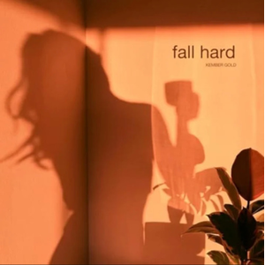 Radio Airplay tweet media