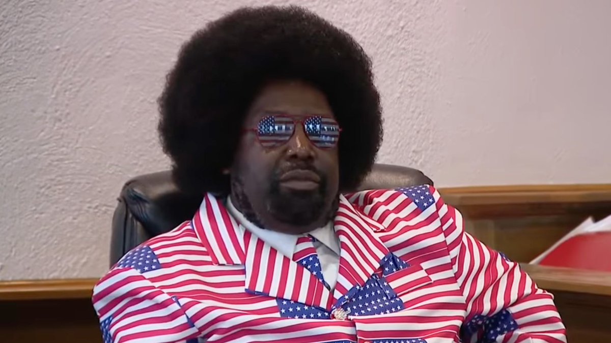 Complex Music tweet media