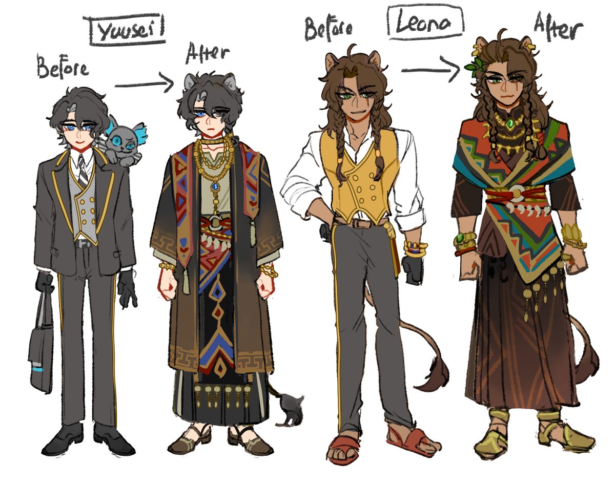 𝕄𝕚𝕦『🦋』🔞 tweet media