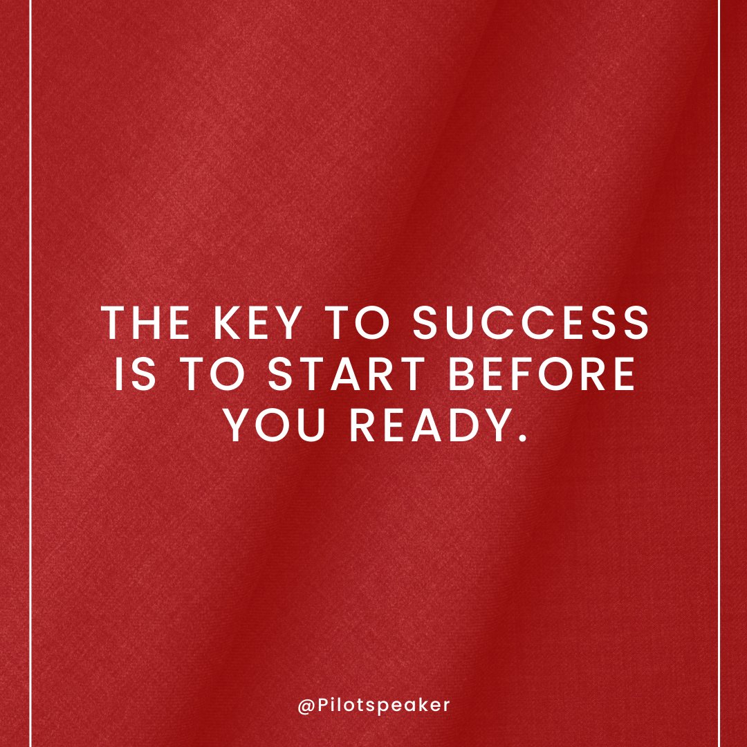 Elizabeth McCormick, Motivational Speaker tweet media