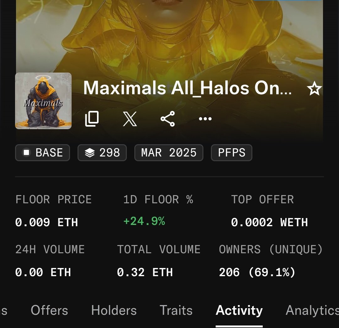 Aliwise™ tweet media