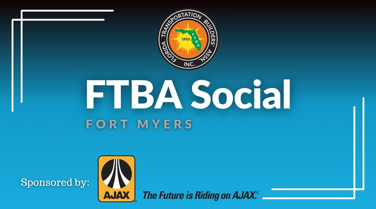 FTBA, Inc. tweet media