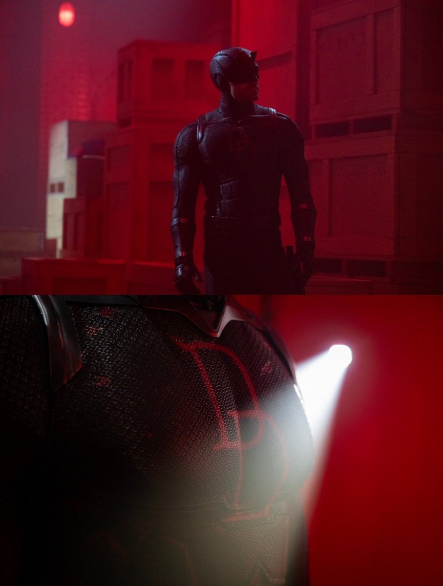 MCU Film News tweet media