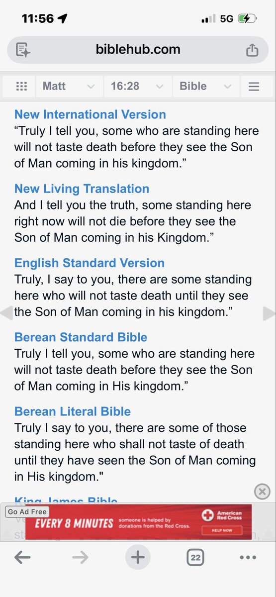 Tom Peterson tweet media