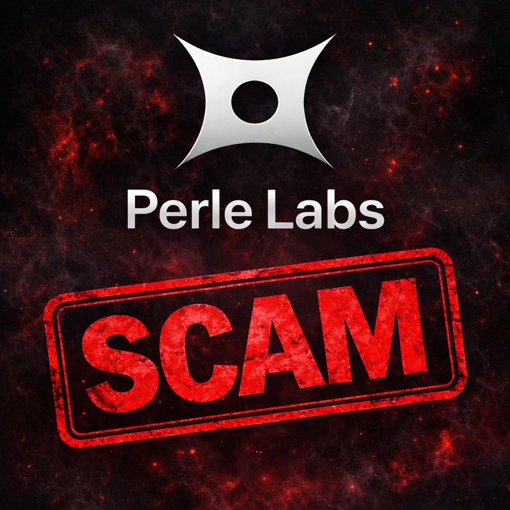 Technical Akash Crypto tweet media