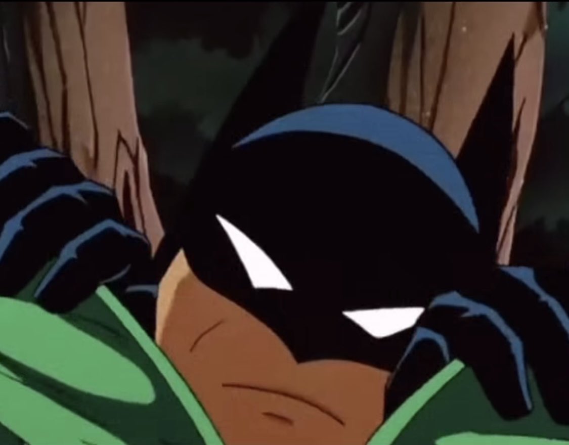 🧪J🅿️eezySats (Polite arc)💙 tweet media