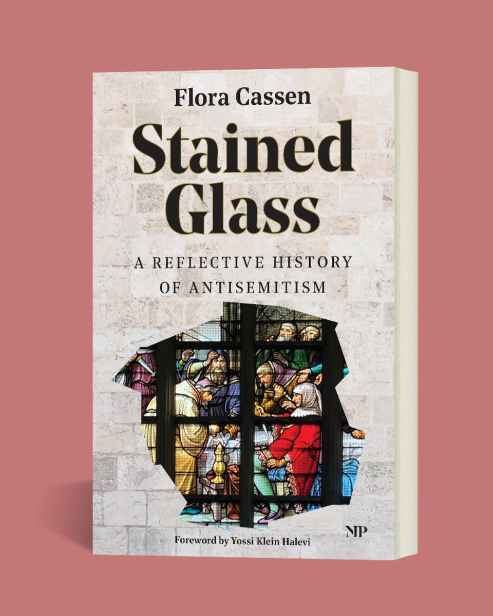 University of Toronto Press tweet media