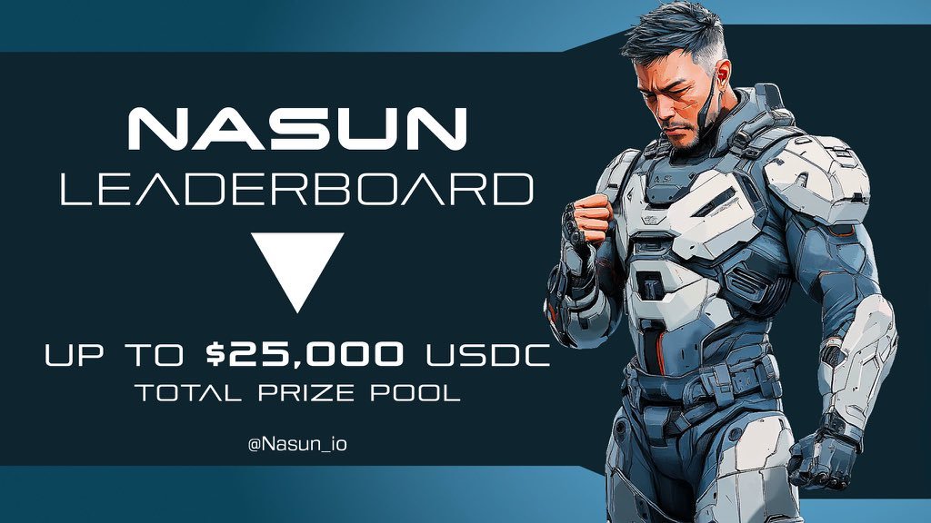 Danii.Ak tweet media