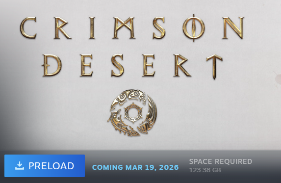 fromsoftserve tweet media