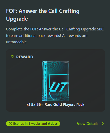 𝙁𝙐𝙏𝙒𝙄𝙕 tweet media