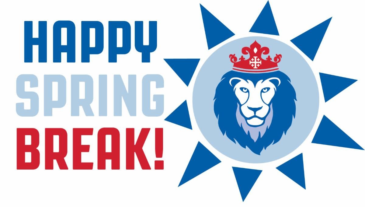 Roncalli High School tweet media